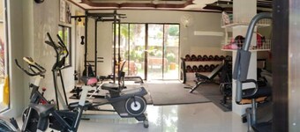 Tayud Hotel by Hiverooms