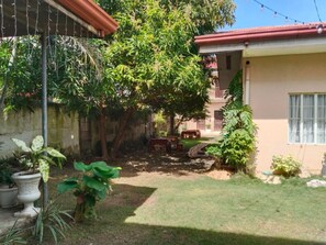 Unclassified image, 2 of 21, button - Tayud Hotel by Hiverooms (Liloan)