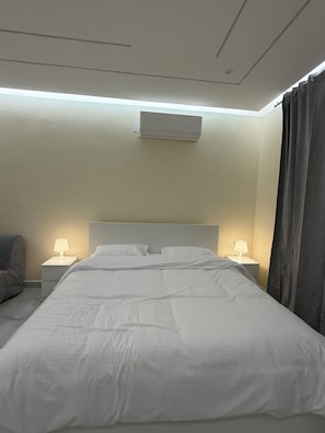 Free WiFi - Karak plaza residences (Al-Karak)