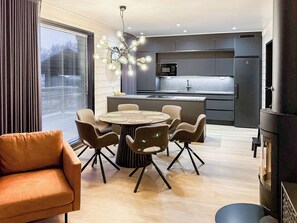 Niet-geclassificeerde afbeelding, 5 van 19, knop