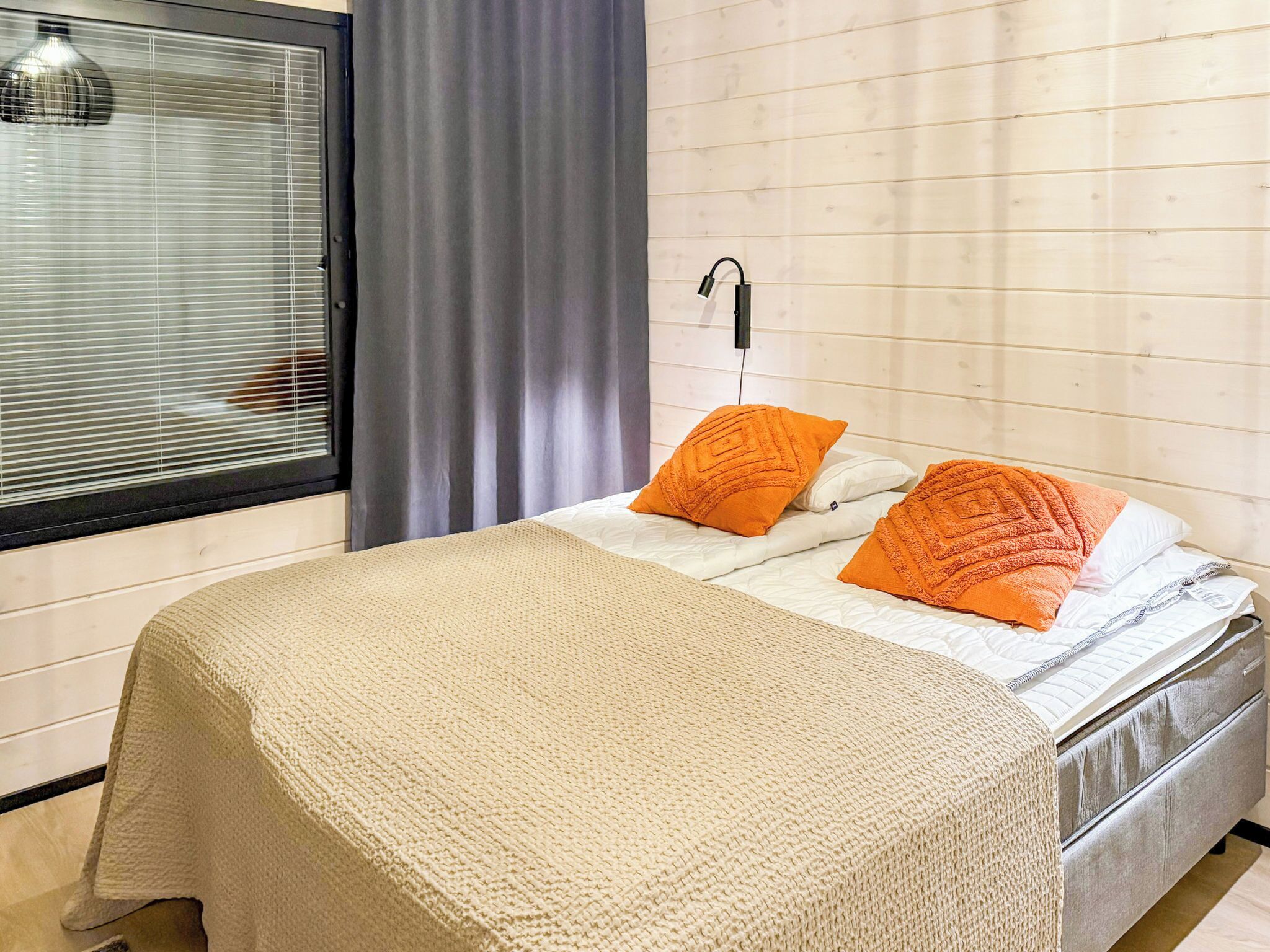 3 bedrooms, internet