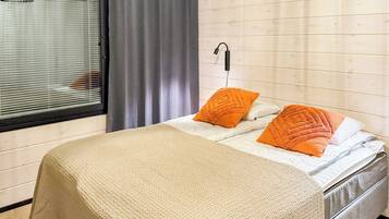 3 bedrooms, internet