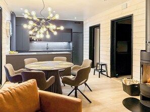 Niet-geclassificeerde afbeelding, 4 van 19, knop