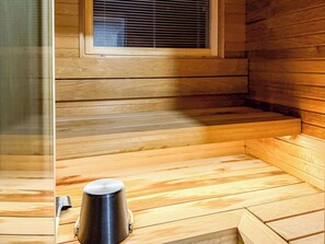 Niet-geclassificeerde afbeelding, 2 van 19, knop