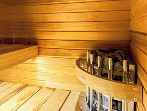 Niet-geclassificeerde afbeelding, 3 van 19, knop