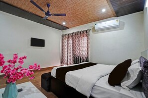 Photo non classée, 5 sur 27, bouton