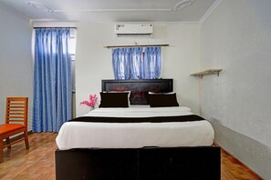 Imagem sem classificação, 4 de 28, botão