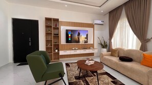 星評価なしの画像、5 / 54、ボタン