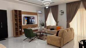 未分類的圖片，第 4 張，共 54 張，按鈕