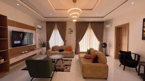 星評価なしの画像、4 / 54、ボタン