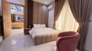 星評価なしの画像、2 / 54、ボタン