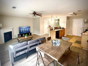 Photo non classée, 4 sur 33, bouton