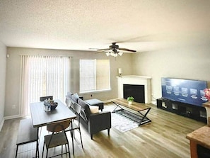 Botón de imagen sin clasificar, 4 de 33