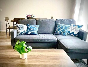 Botón de imagen sin clasificar, 3 de 33