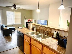 Botón de imagen sin clasificar, 2 de 33