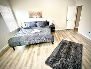 Botón de imagen sin clasificar, 5 de 33