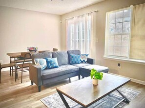 Photo non classée, 3 sur 33, bouton