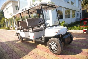 Unclassified image, 3 of 12, button