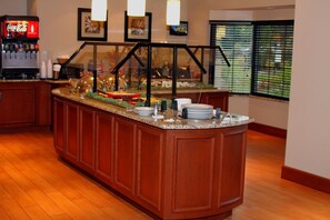 Niet-geclassificeerde afbeelding, 3 van 19, knop