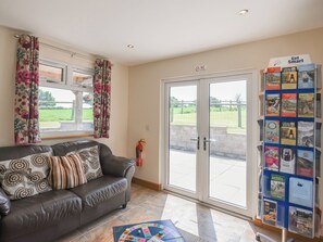 Botó d’imatge sense classificar, 2 de 14