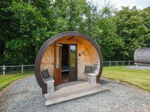 Oklassificerad bild, 5 av 14, knapp