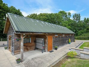 Oklassificerad bild, 4 av 14, knapp