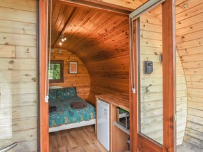 Oklassificerad bild, 3 av 14, knapp