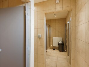 Unclassified image, 4 of 14, button - Ash - Glamping Pod - UK49944 (Oswestry)