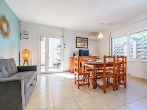 Dining - Sol Naciente by Interhome (Cambrils)