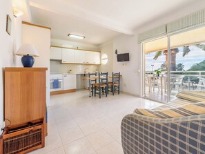 Interior - Villa Isabel by Interhome (Cambrils)
