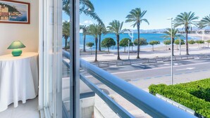 Unclassified image, 3 of 20, button - Villa Isabel by Interhome (Cambrils)