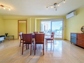 Dining - Manacor by Interhome (Cambrils)