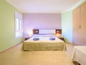 Room - Manacor by Interhome (Cambrils)