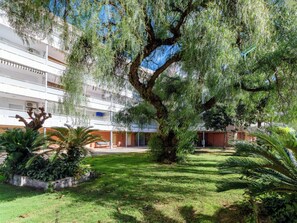 Exterior - Manacor by Interhome (Cambrils)