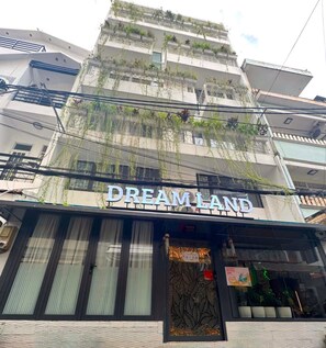 Immagine non classificata, 5 di 29, pulsante