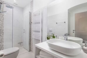 Botón de imagen sin clasificar, 4 de 30