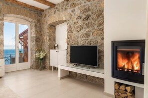 Botón de imagen sin clasificar, 3 de 30