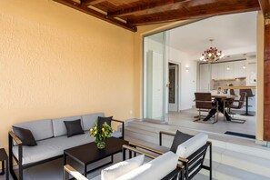 Botón de imagen sin clasificar, 2 de 30