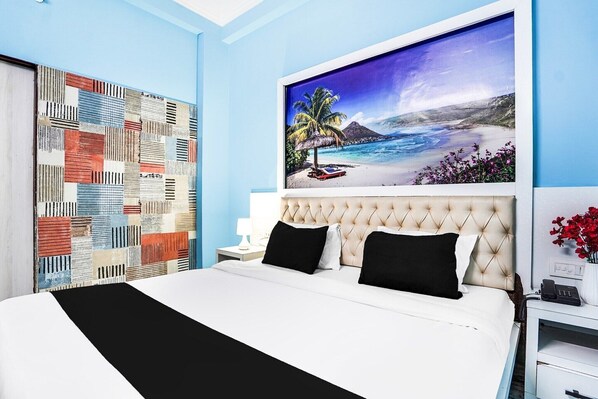 Photo non classée, 1 sur 28, bouton