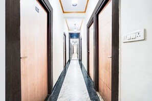 Photo non classée, 4 sur 28, bouton