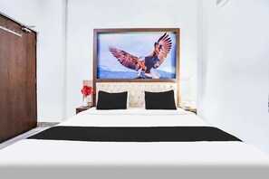 Photo non classée, 4 sur 28, bouton