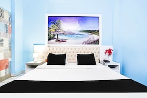 Immagine non classificata, 4 di 28, pulsante