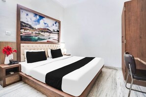 Photo non classée, 2 sur 28, bouton