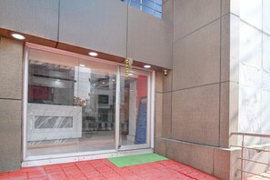 未分类图片，第 4 张，共 27 张，按钮