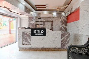 未分类图片，第 5 张，共 27 张，按钮