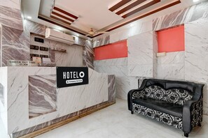 未分类图片，第 3 张，共 27 张，按钮