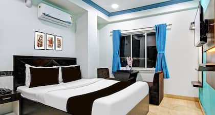 Super Collection O Kolkata