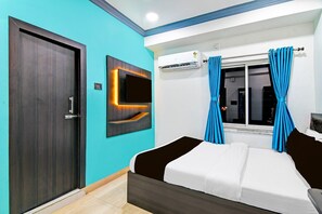 Immagine non classificata, 3 di 28, pulsante