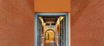 Super Colección O Calvathy Road