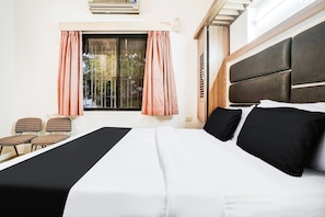 Billede uden beskrivelse, 2 af 25, knap